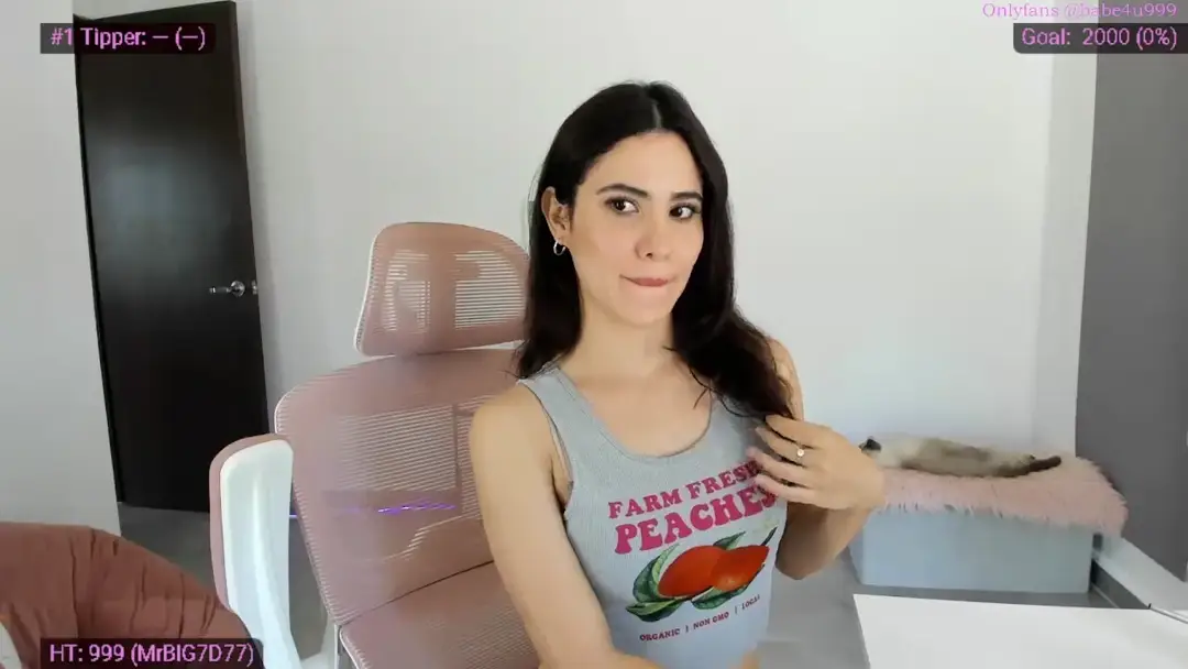 MiauuB video #103055