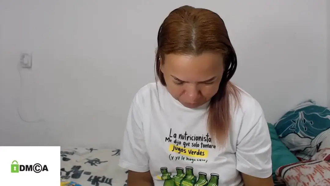 MikahLatin show preview