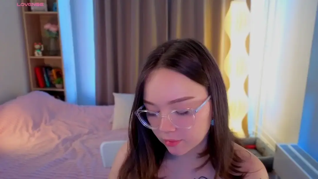 Video #101853 by Milly_Saint