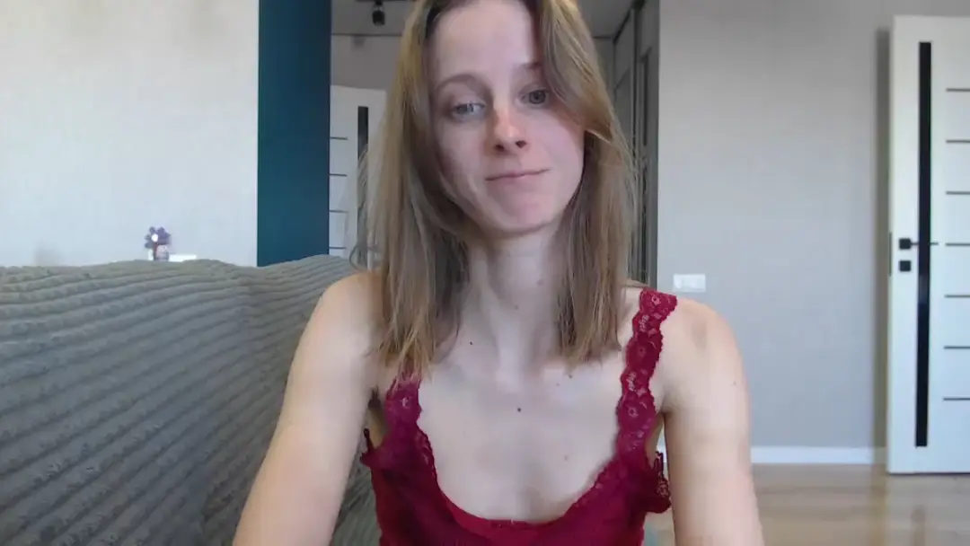 Video #101976 by mimiMilfAl