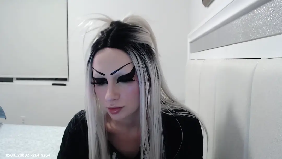 minxxyy show preview