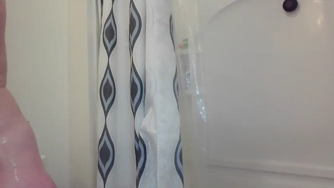 miskari show preview