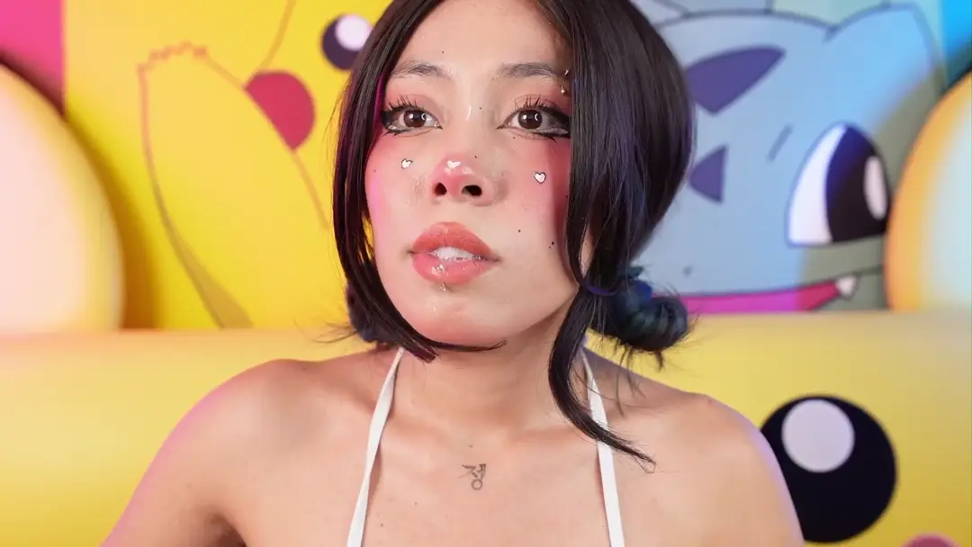 Video #103052 by Miss_aly