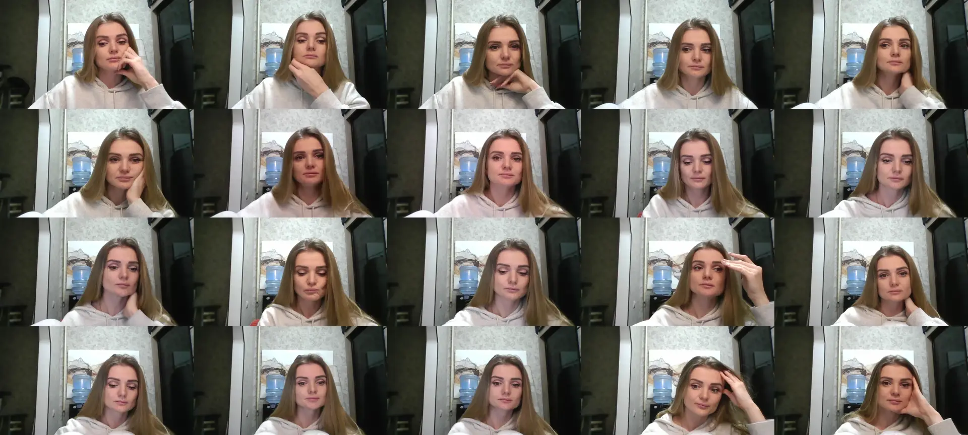 MS_ILLNN24 photo contact sheet