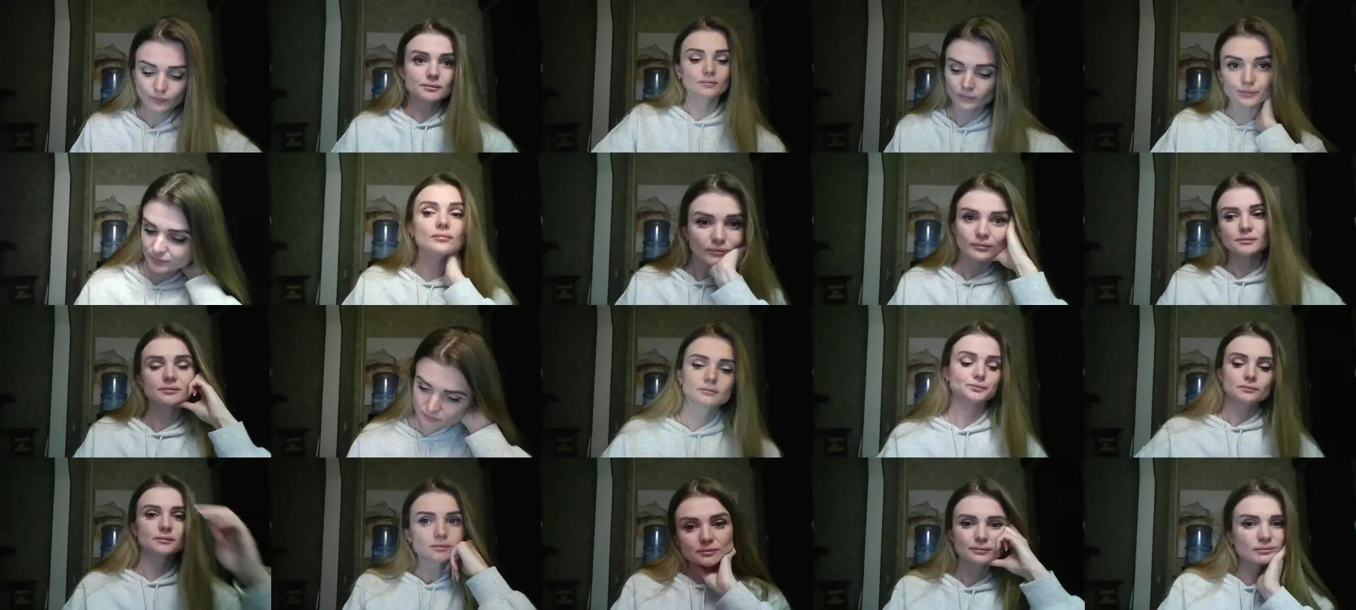 MS_ILLNN24 photo contact sheet