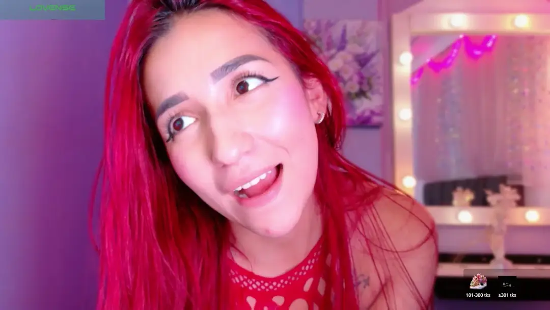 Nataliapradas video #102874