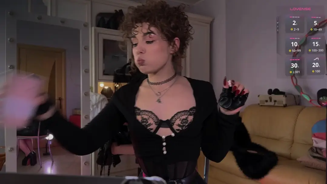 NellyJune video #102718