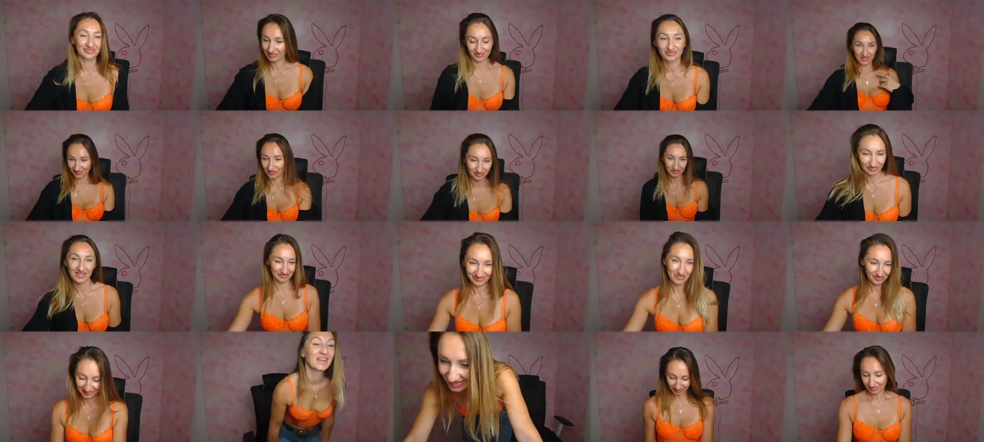 Nicky_Sky_ photo contact sheet