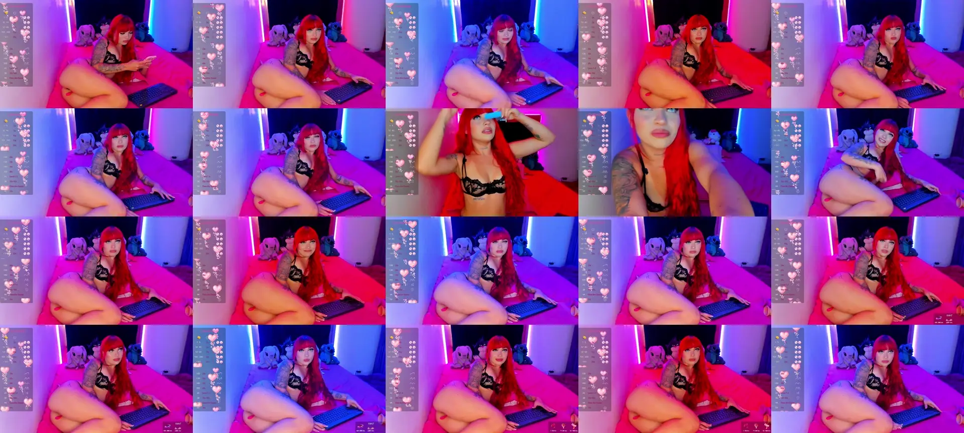 Nicole_Rous photo contact sheet