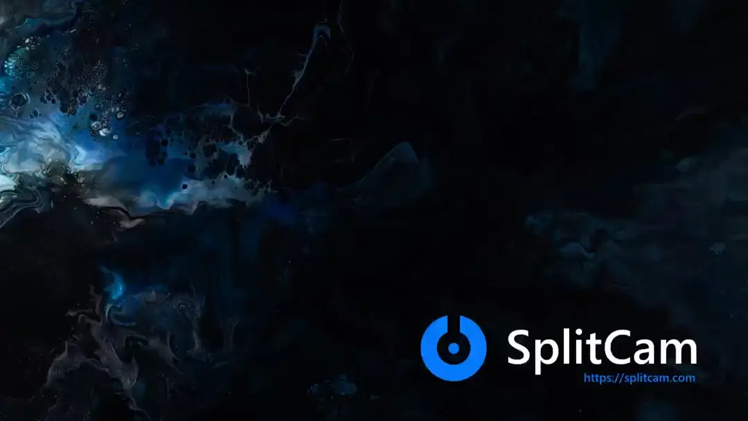 Nicolle_Tay video #103606