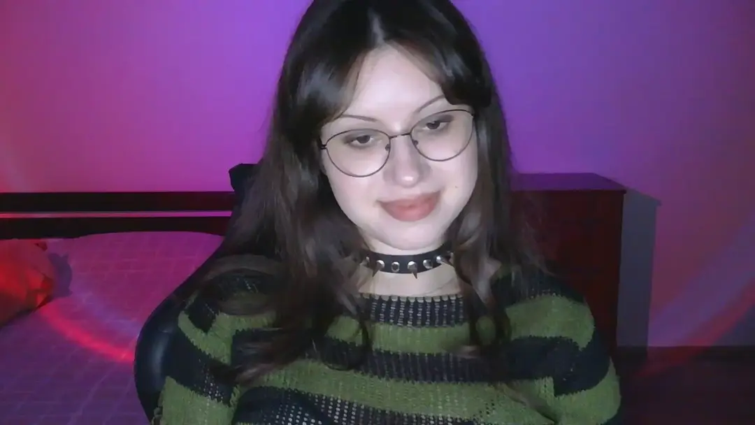 NikssiKitty show preview