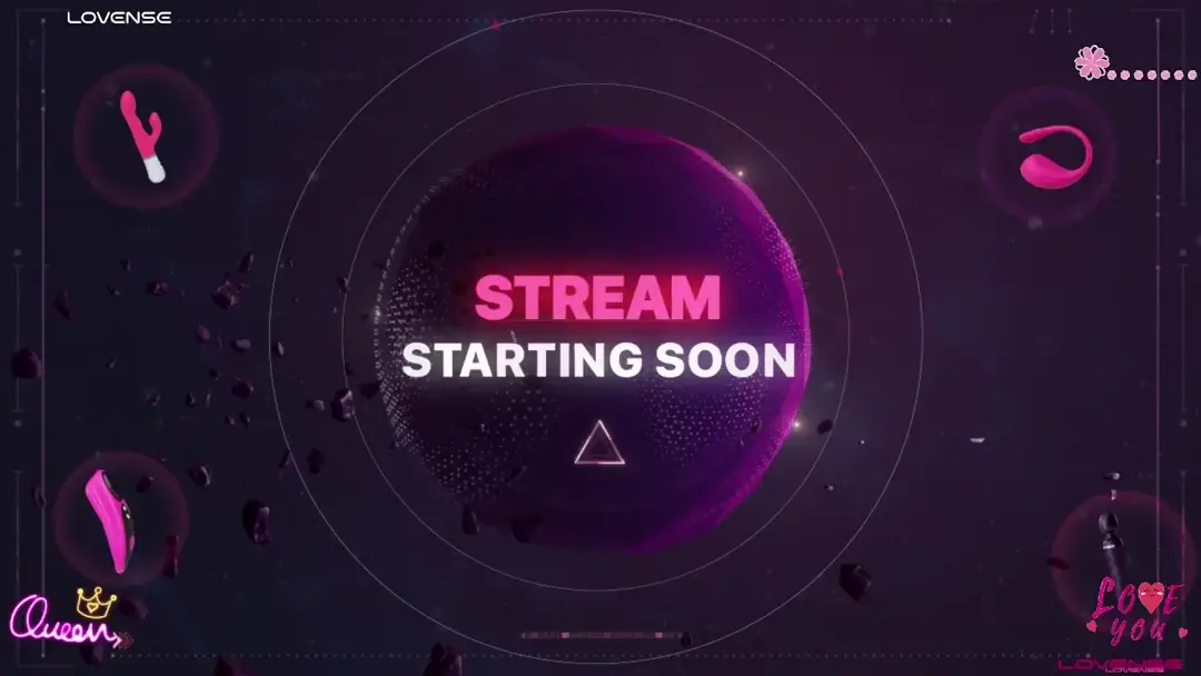 Oxytocin video #101801