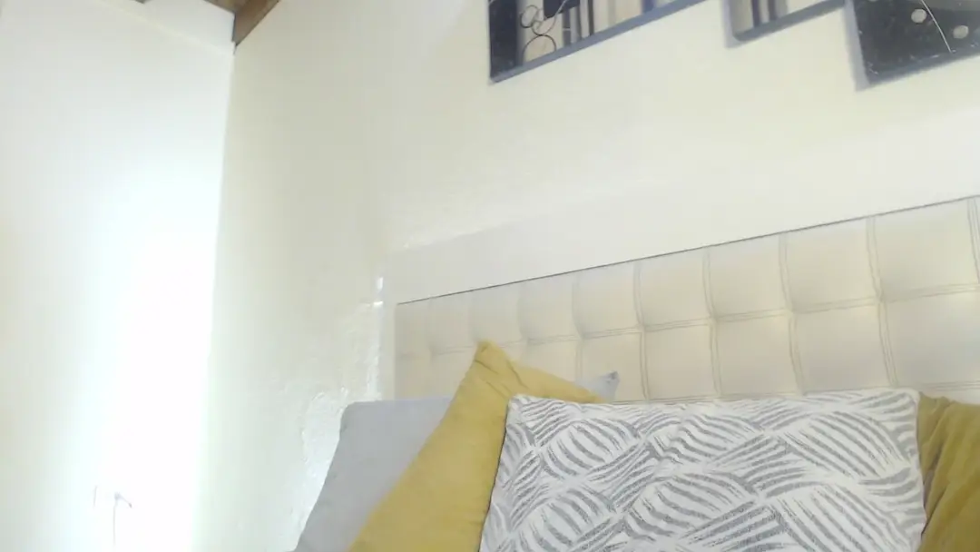 Pamelas_ show preview