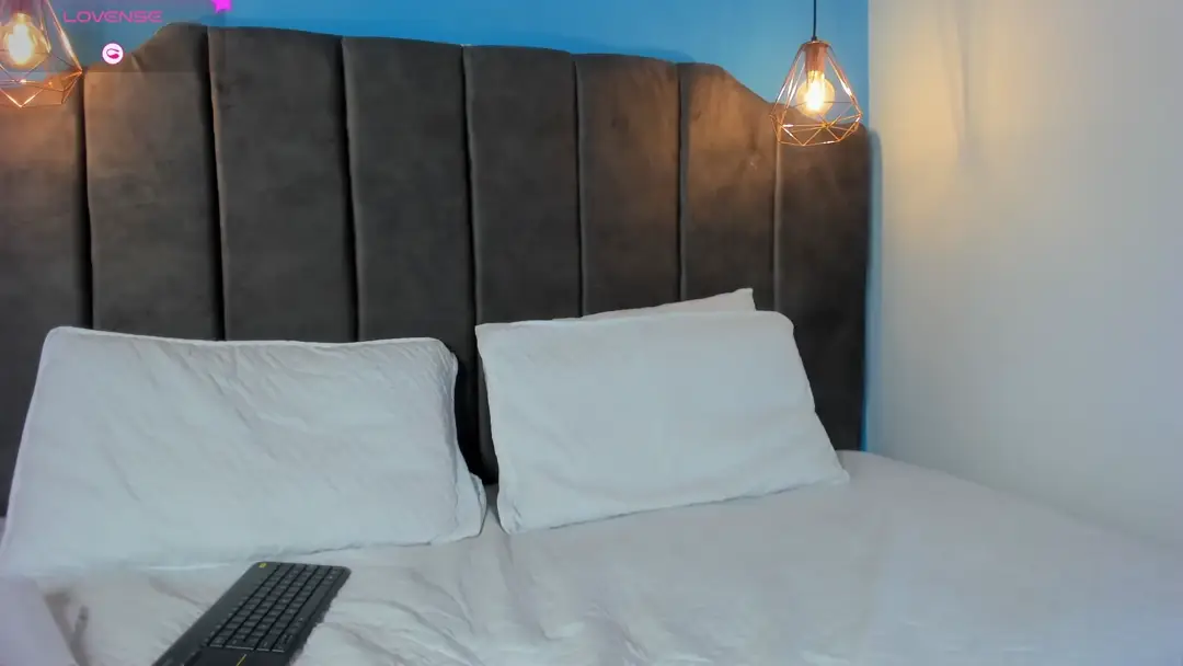 paulinasilver show preview