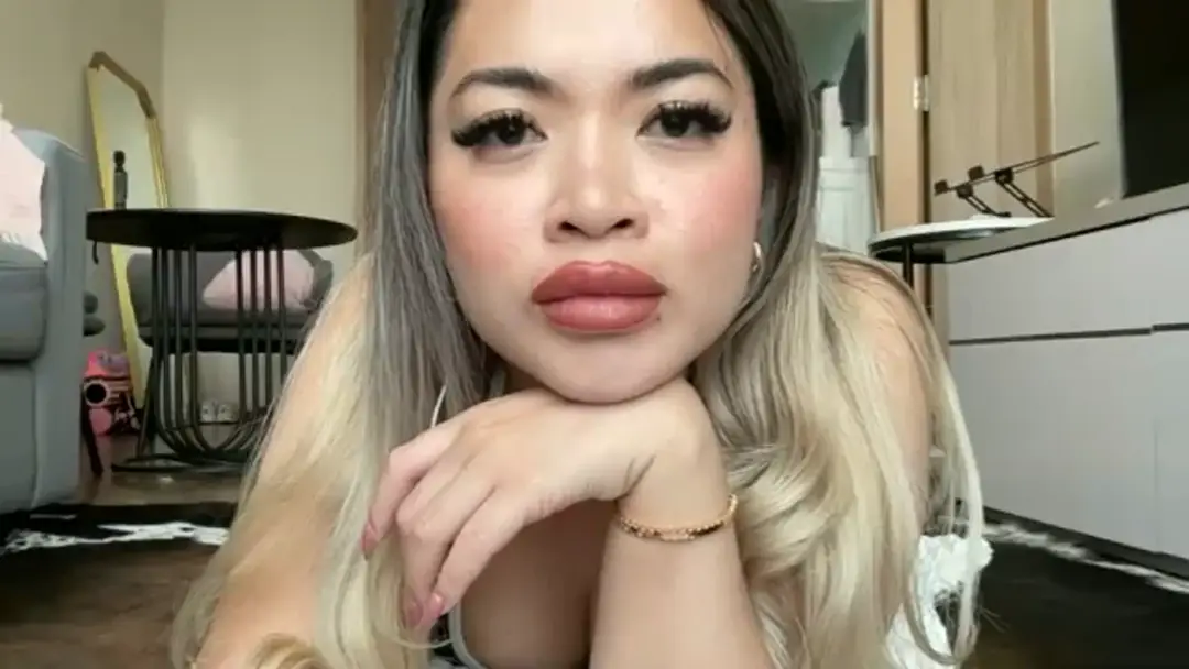 Video #101469 by PrincessK99