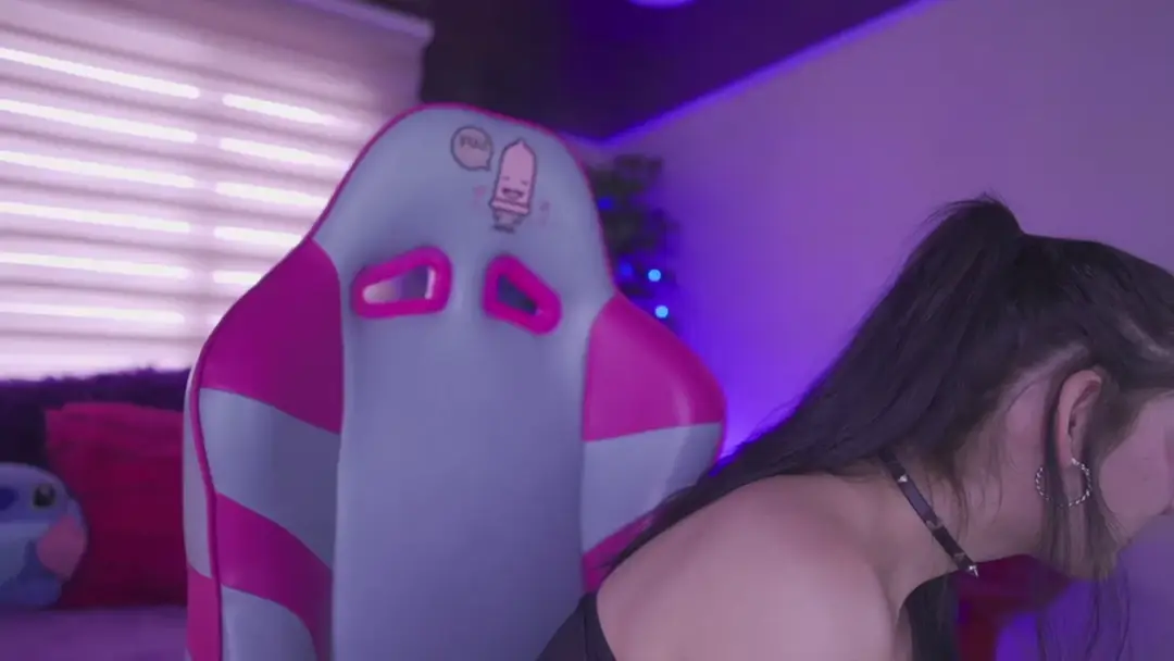 Rebecah video #102714