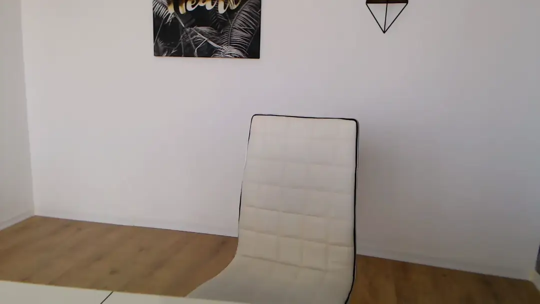 Rose4Lucy video #102106