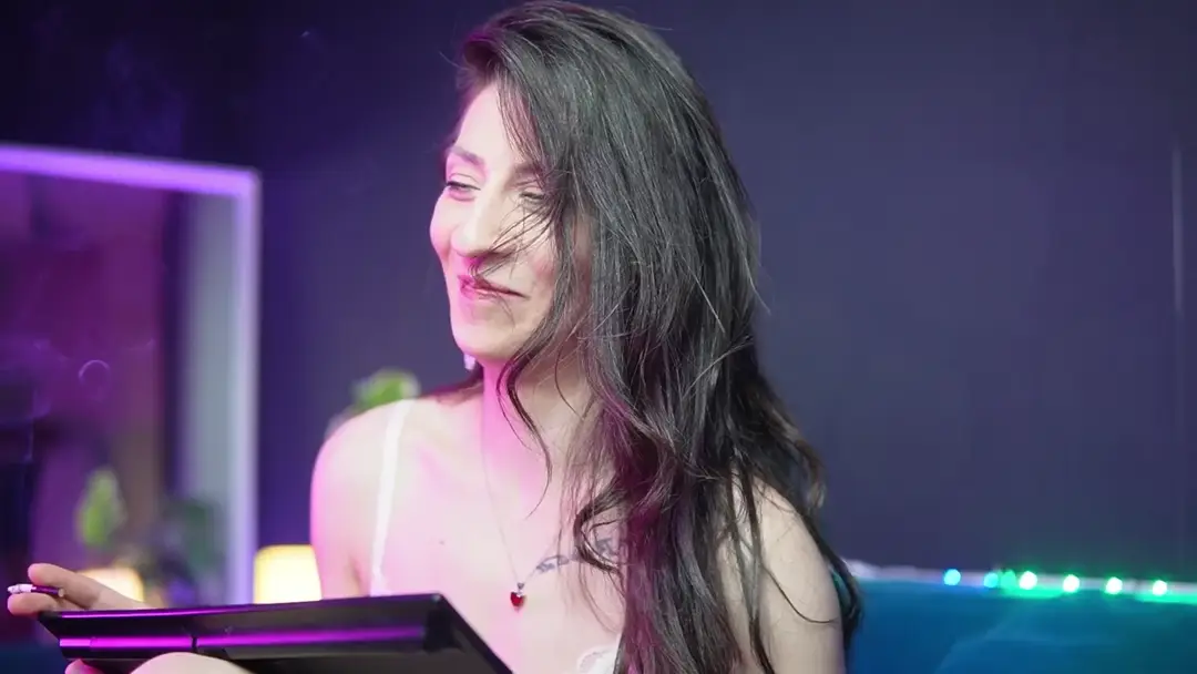 Video #101475 by RubyRya