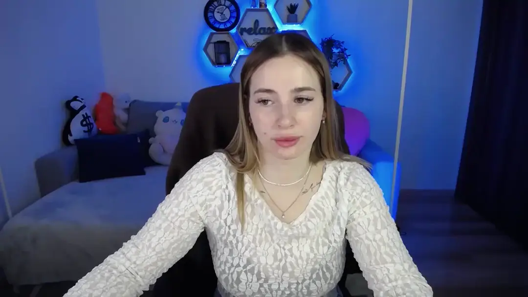 Video #101905