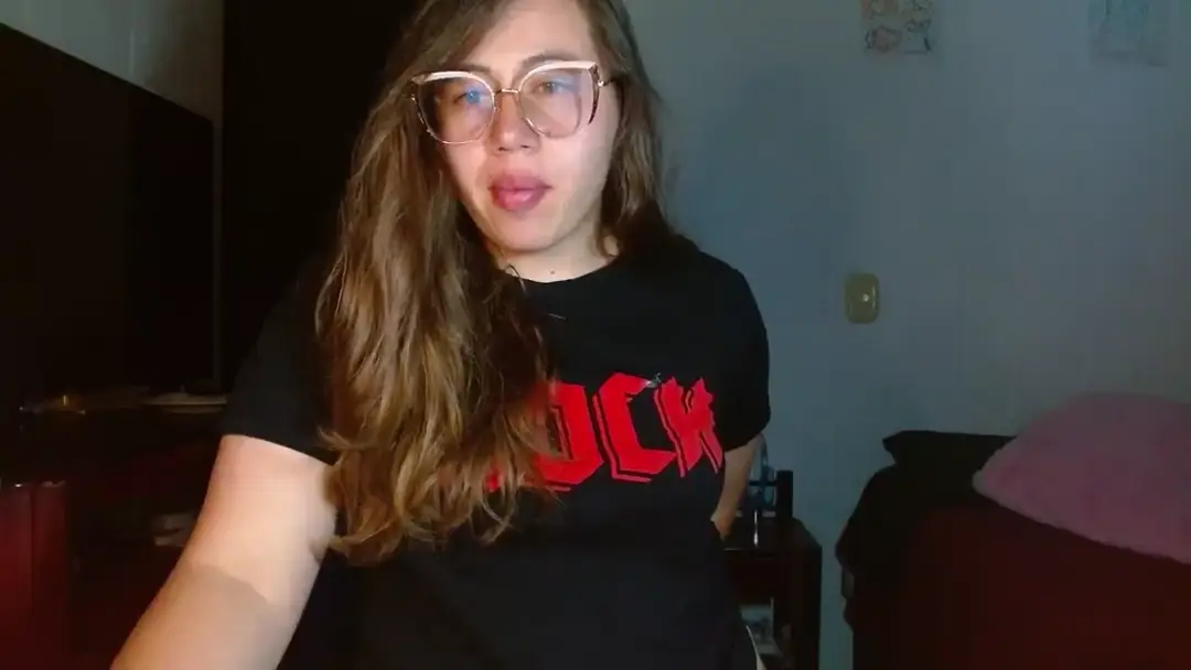 Video #101218 by Salomejohn