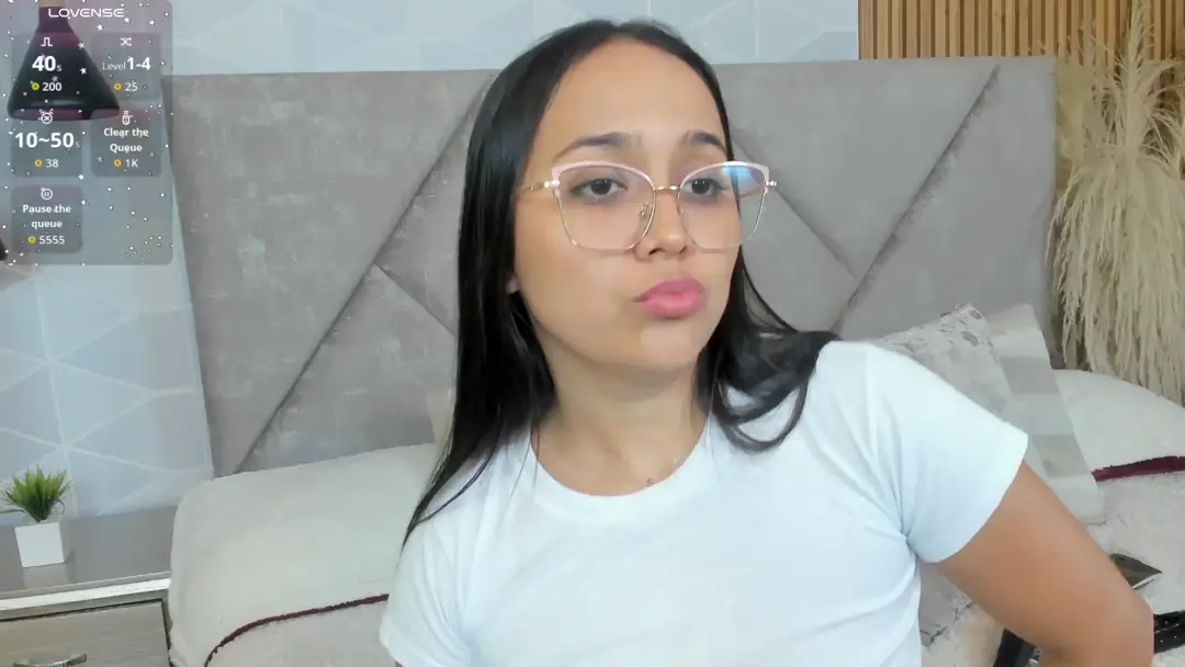 Sammy_Fit video #102602