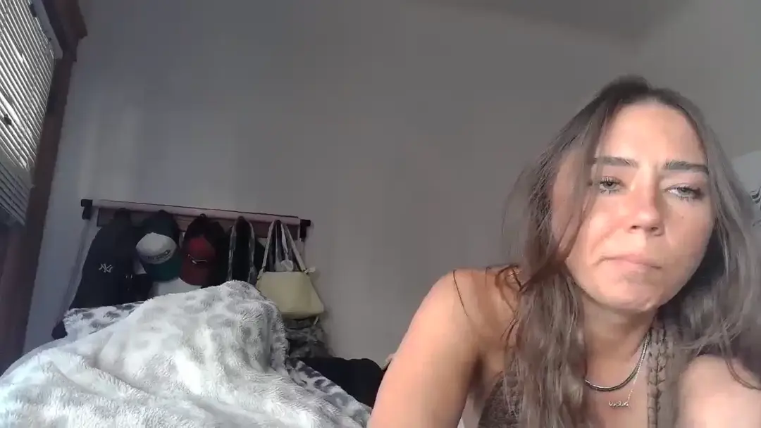 Sauuucyb23 show preview