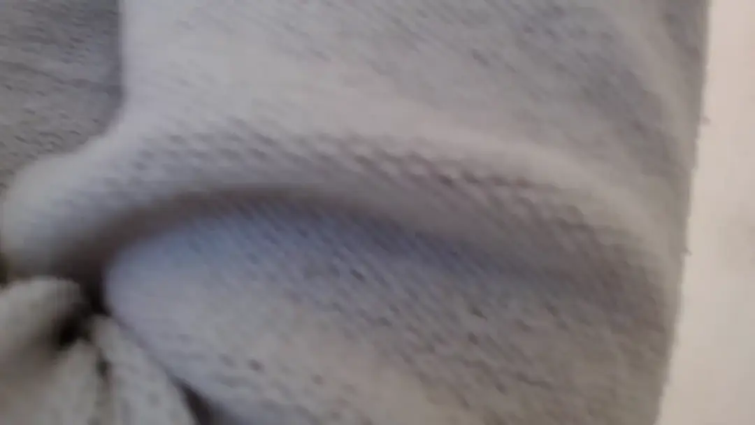 SereneClarks show preview