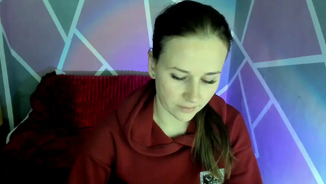 Sexy_Ukr video #102860