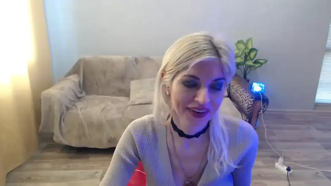 Video #102033