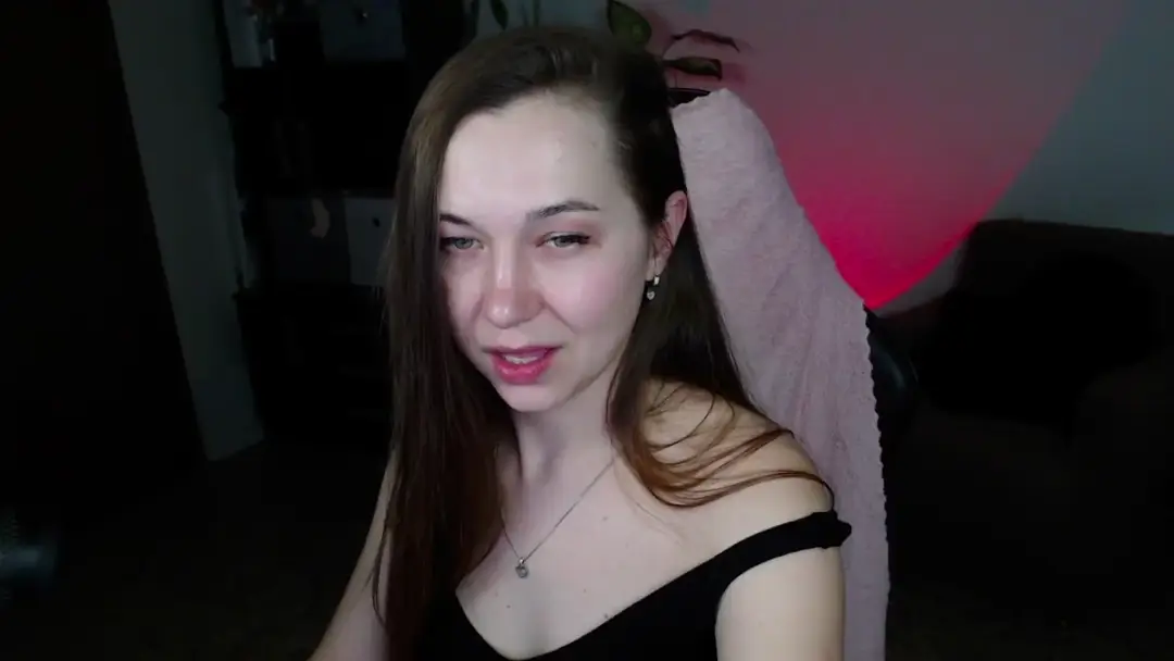 Video #103256 by SexyLiza20