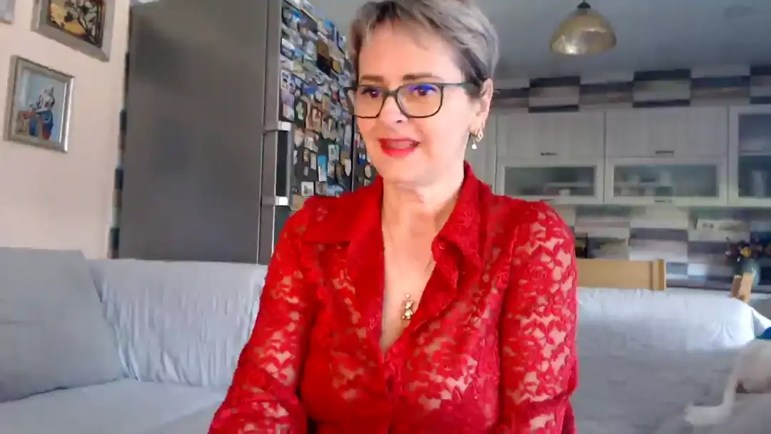 silverjewel video #101653