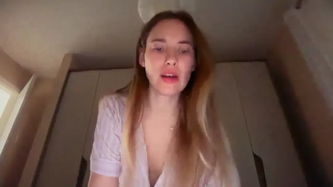 Video #102056 by SkySunFlower