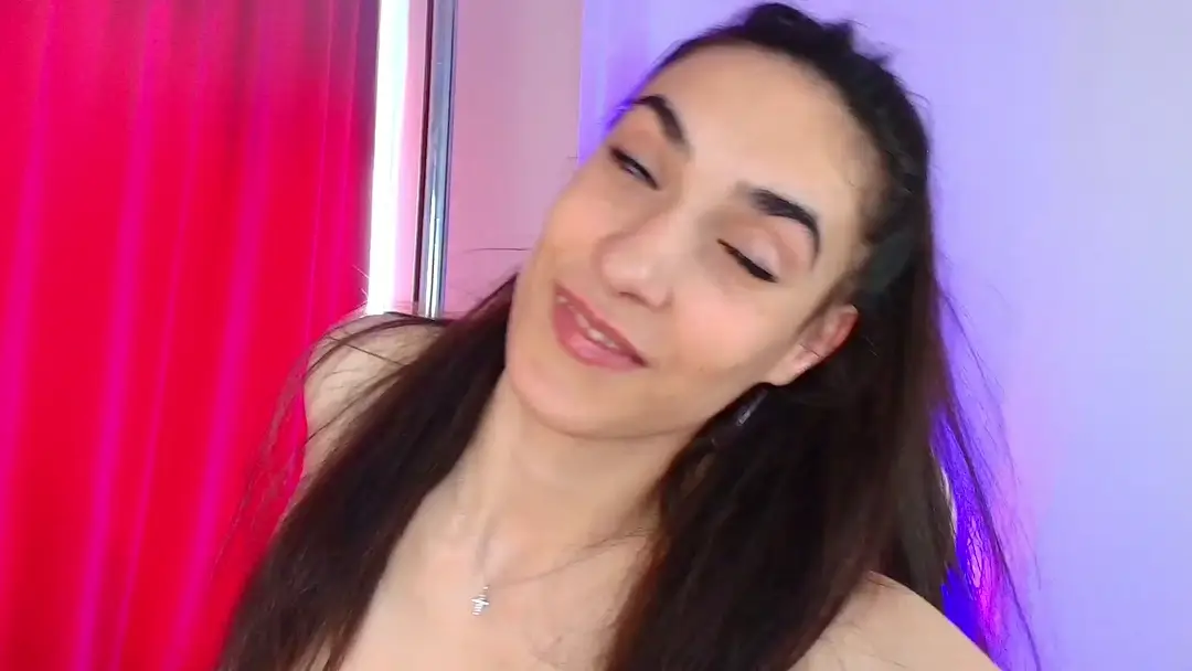 Video #101835 by SlimTempt