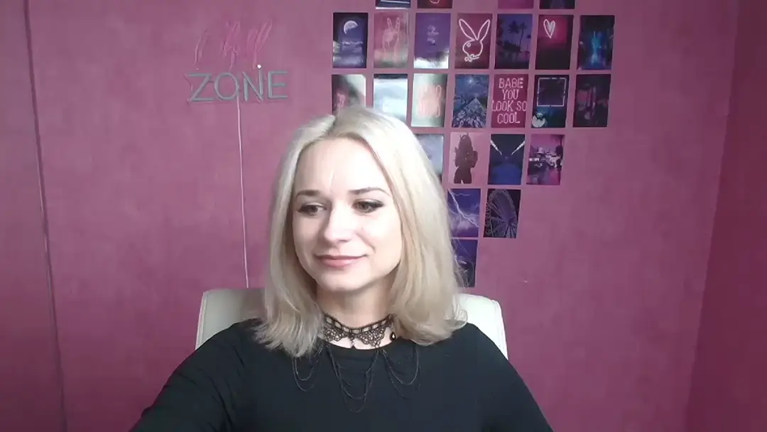 Video #101554 by Susanna_Angel