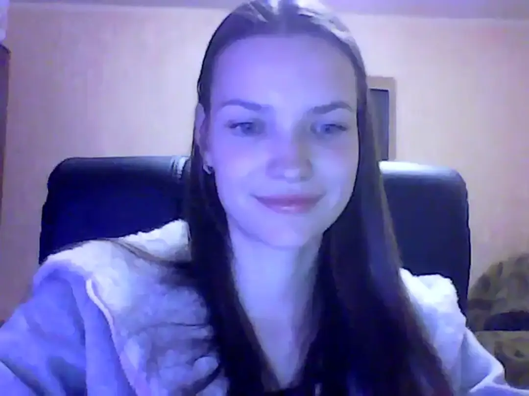 Sweet_Jane20 show preview