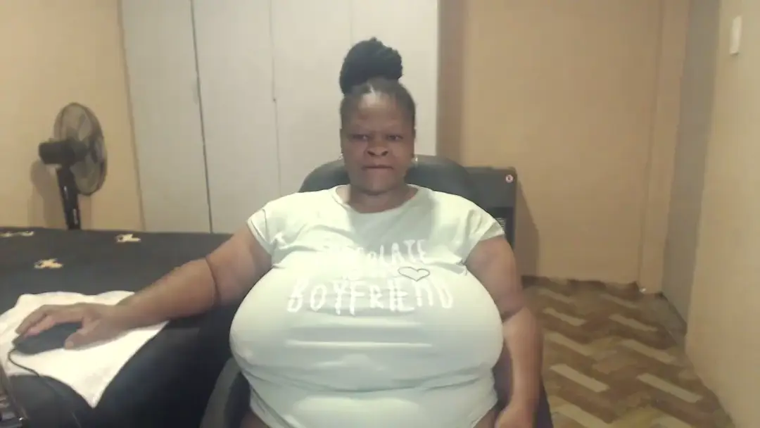 Sweetnozie show preview