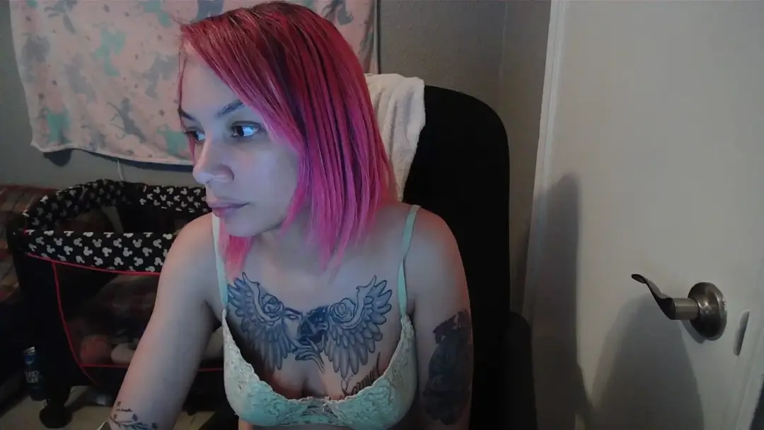 TattedReddl40 show preview