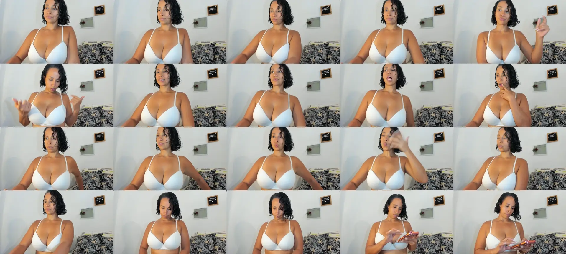 Thalia_Gomex photo contact sheet