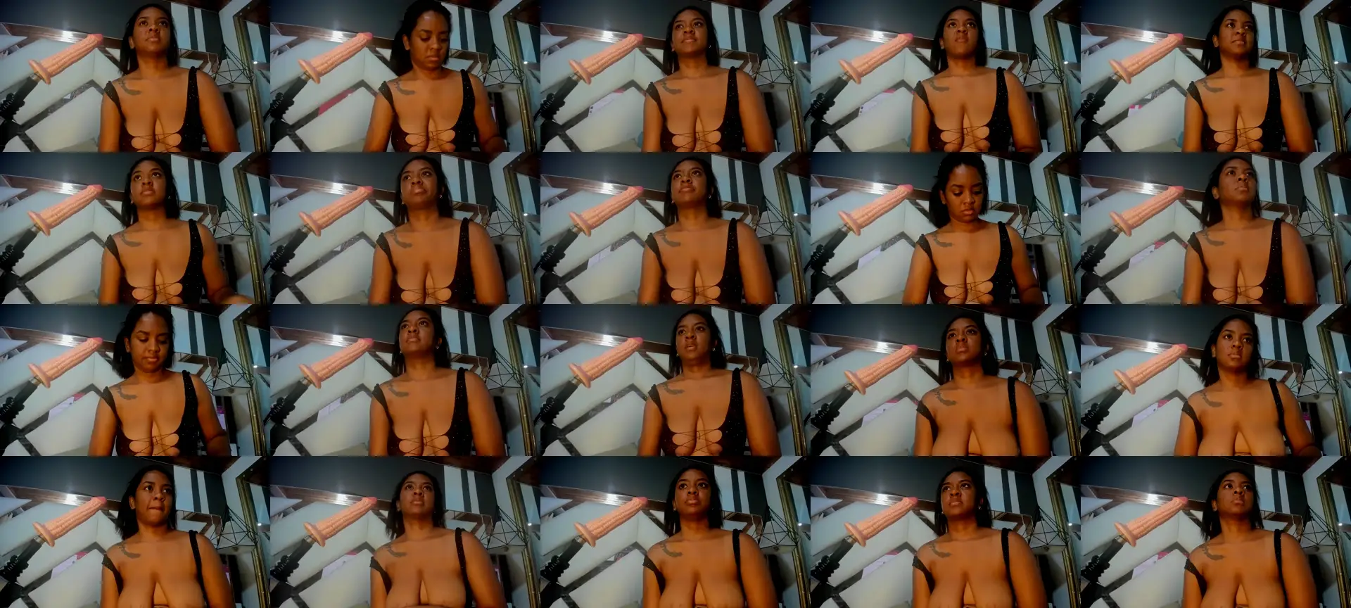 Tifannysmit photo contact sheet