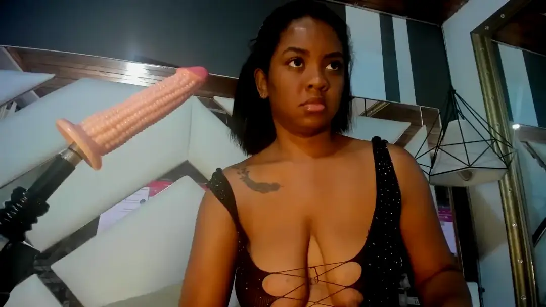 Tifannysmit video #102146