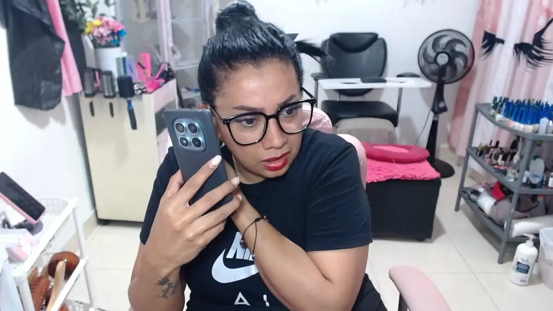 titsbiglovers show preview