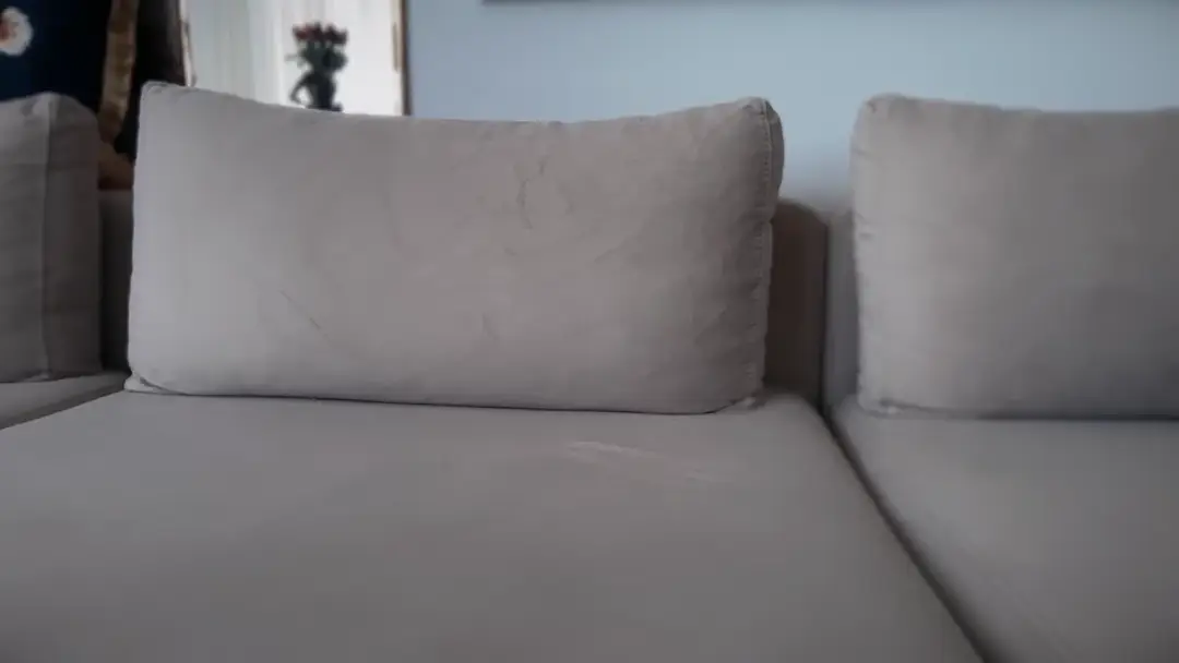 UGLYGIRL_ video #101817