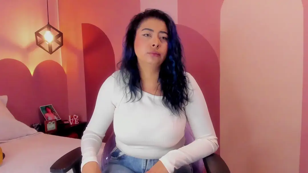 Video #102392 by ValeryBoobss