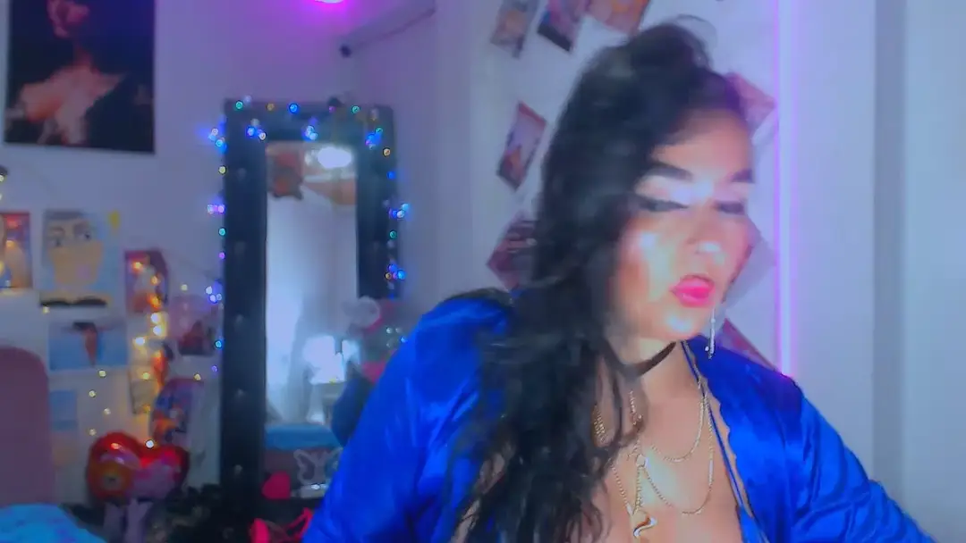 Vanesiux video #103627