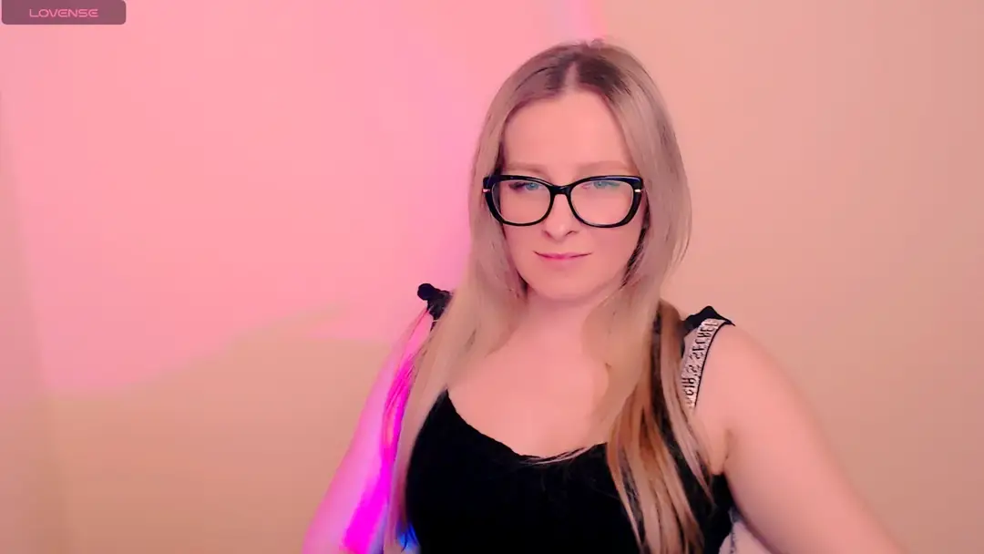 VanillaEx_ show preview