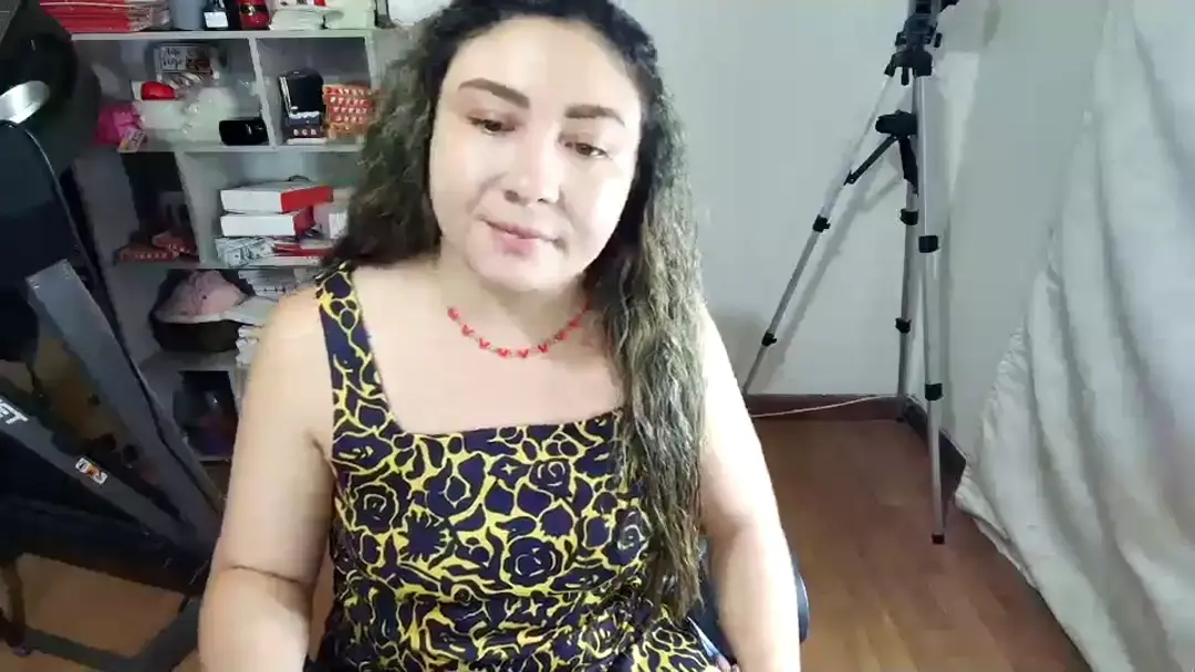 Velarosa video #101449