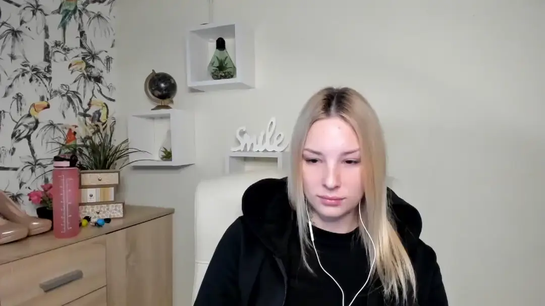 Video #101609 by VelvetAngela