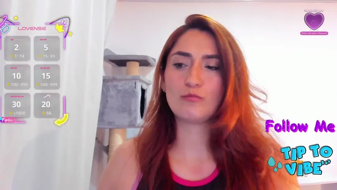 Video #101194 by VicCruz