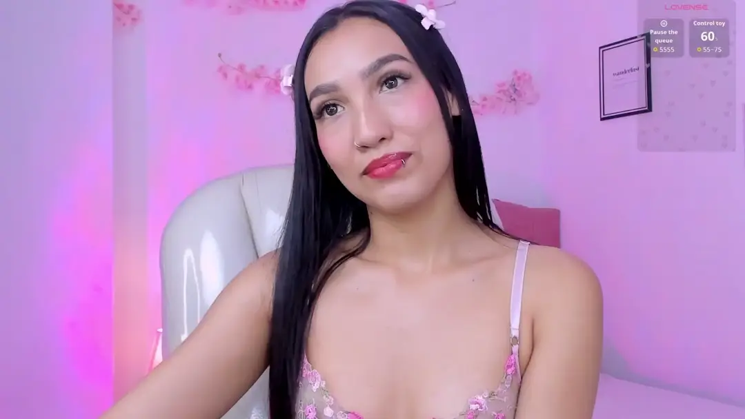 Violeta_2x show preview