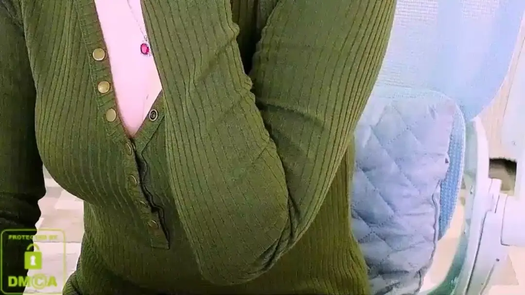 Video #102859 by Vivia